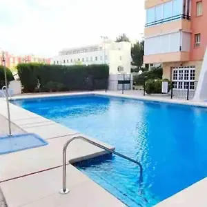 los-amigos-apartment.hotelsinnerja.org/
