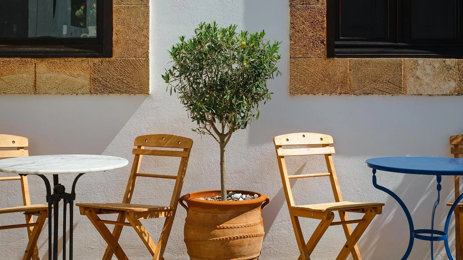 Villa Oliva Sanlucar la Mayor Country house