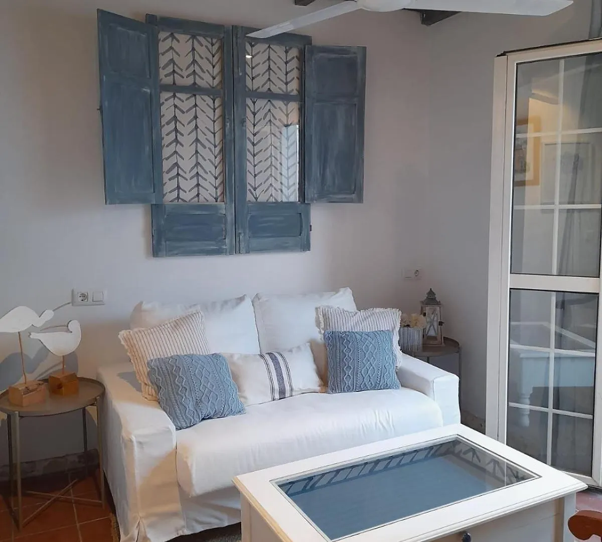 Villa Oliva contacts